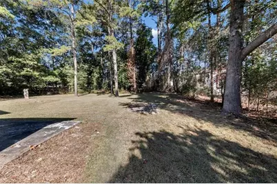 7977 Flanders Ct, Jonesboro, GA 30238 - Photo 32