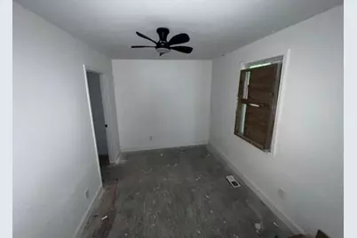 1094 Harwell Street NW, Atlanta, GA 30314 - Photo 22