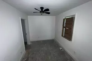 1094 Harwell St NW, Atlanta, GA 30314 - Photo 22