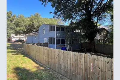 1094 Harwell Street NW, Atlanta, GA 30314 - Photo 2