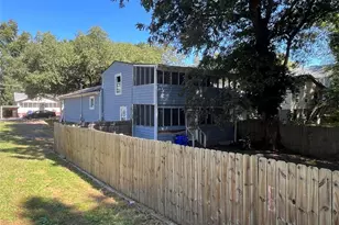 1094 Harwell St NW, Atlanta, GA 30314 - Photo 2