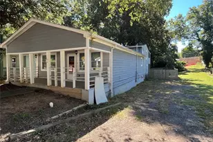 1094 Harwell St NW, Atlanta, GA 30314 - Photo 38