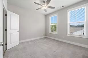 267 Mitchell Ln, Woodstock, GA 30188 - Photo 10