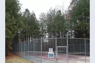 3101 Queen Anne Court, Atlanta, GA 30350 - Photo 20