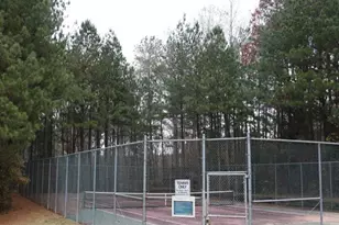 3101 Queen Anne Ct, Atlanta, GA 30350 - Photo 20