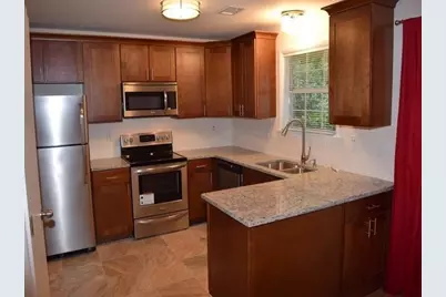3101 Queen Anne Court, Atlanta, GA 30350 - Photo 8