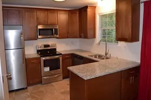 3101 Queen Anne Ct, Atlanta, GA 30350 - Photo 8