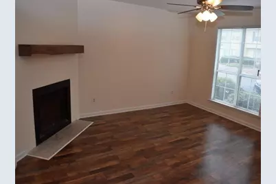 3101 Queen Anne Court, Atlanta, GA 30350 - Photo 4