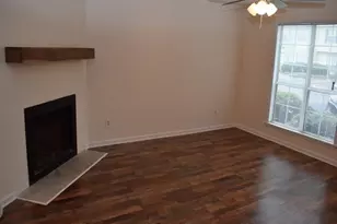 3101 Queen Anne Ct, Atlanta, GA 30350 - Photo 4