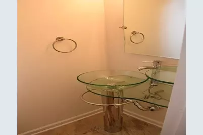3101 Queen Anne Court, Atlanta, GA 30350 - Photo 10