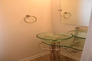 3101 Queen Anne Ct, Atlanta, GA 30350 - Photo 10