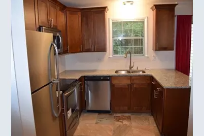 3101 Queen Anne Court, Atlanta, GA 30350 - Photo 6