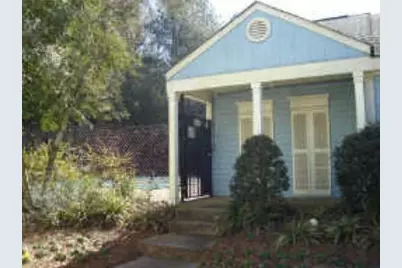 3101 Queen Anne Court, Atlanta, GA 30350 - Photo 18