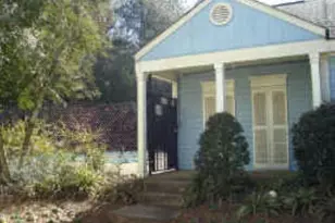 3101 Queen Anne Ct, Atlanta, GA 30350 - Photo 18
