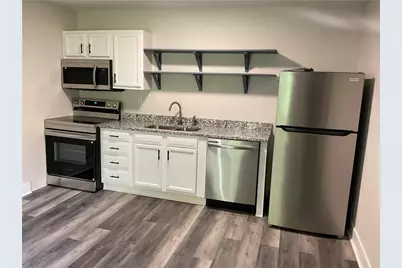 51 Mullins Street, Fairburn, GA 30213 - Photo 2