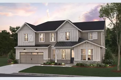 31 Everspring Way, Newnan, GA 30263 - Photo 1