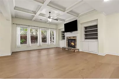 450 Findley Way, Johns Creek, GA 30097 - Photo 8