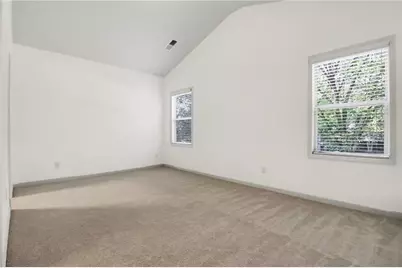 450 Findley Way, Johns Creek, GA 30097 - Photo 22
