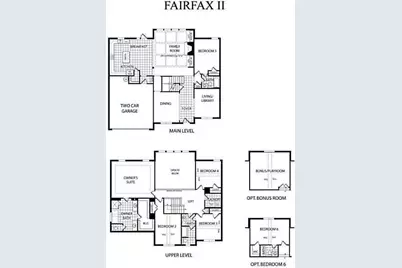 450 Findley Way, Johns Creek, GA 30097 - Photo 28