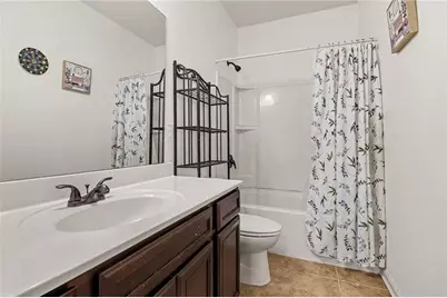 450 Findley Way, Johns Creek, GA 30097 - Photo 24