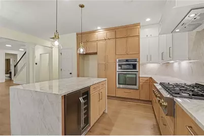 450 Findley Way, Johns Creek, GA 30097 - Photo 10