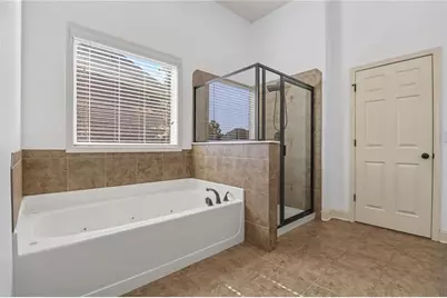 450 Findley Way, Johns Creek, GA 30097 - Photo 20