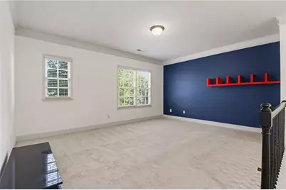 450 Findley Way, Johns Creek, GA 30097 - Photo 16