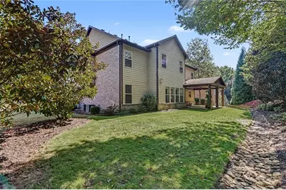 450 Findley Way, Johns Creek, GA 30097 - Photo 6