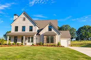 181 Maney Dr, Statham, GA 30666 - Photo 1