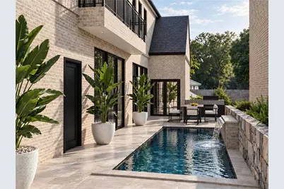 2008 Elk Street, Alpharetta, GA 30009 - Photo 2