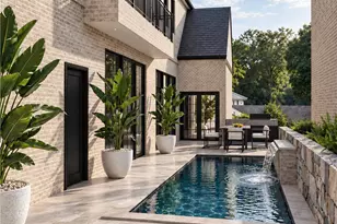 2008 Elk St, Alpharetta, GA 30009 - Photo 2
