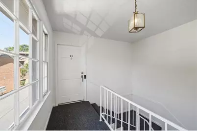 3626 Buford Highway NE #C3, Brookhaven, GA 30329 - Photo 12