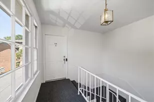 3626 Buford Hwy NE, Brookhaven, GA 30329 - Photo 12
