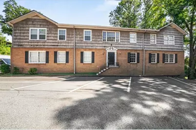 3626 Buford Highway NE #C3, Brookhaven, GA 30329 - Photo 14