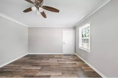 3626 Buford Highway NE #C3, Brookhaven, GA 30329 - Photo 2