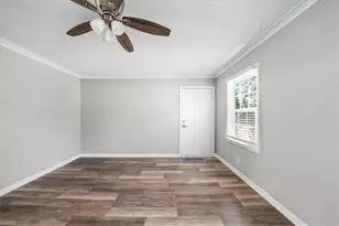 3626 Buford Hwy NE, Brookhaven, GA 30329 - Photo 2