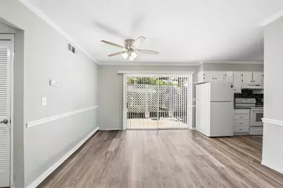 3626 Buford Highway NE #C3, Brookhaven, GA 30329 - Photo 4
