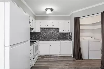 3626 Buford Highway NE #C3, Brookhaven, GA 30329 - Photo 6