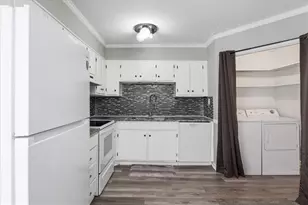 3626 Buford Hwy NE, Brookhaven, GA 30329 - Photo 6
