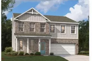 748 Ocmulgee Crossing, Locust Grove, GA 30248 - Photo 1