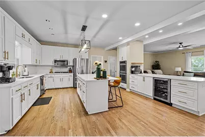 133 Windalier Ridge, Peachtree City, GA 30269 - Photo 30