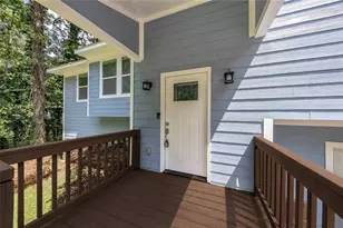 2486 Sawmill Road SW, Marietta, GA 30064 - Photo 32