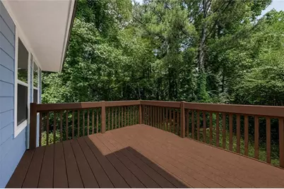 2486 Sawmill Road SW, Marietta, GA 30064 - Photo 30