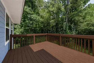 2486 Sawmill Road SW, Marietta, GA 30064 - Photo 30