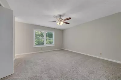 2486 Sawmill Road SW, Marietta, GA 30064 - Photo 20