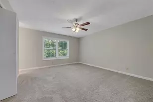 2486 Sawmill Road SW, Marietta, GA 30064 - Photo 20