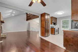 2486 Sawmill Road SW, Marietta, GA 30064 - Photo 10