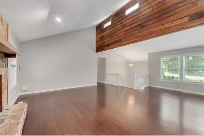 2486 Sawmill Road SW, Marietta, GA 30064 - Photo 16