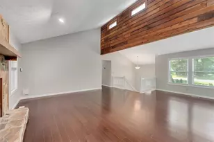 2486 Sawmill Road SW, Marietta, GA 30064 - Photo 16