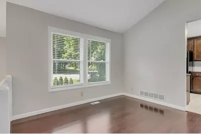 2486 Sawmill Road SW, Marietta, GA 30064 - Photo 8